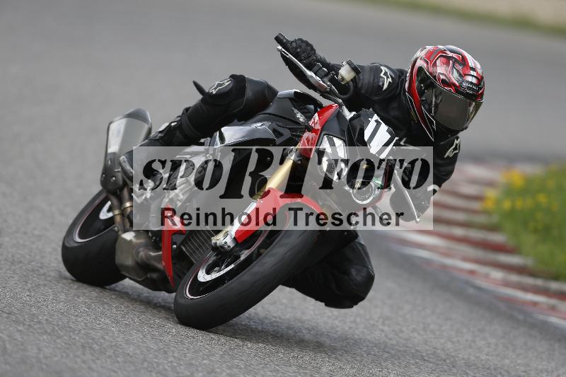 /Archiv-2025/36 27.07.2025 PROMAX  ADR/Gruppe gruen/17